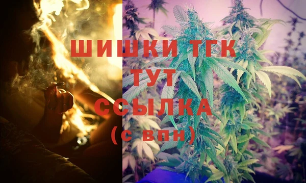 a pvp Осинники