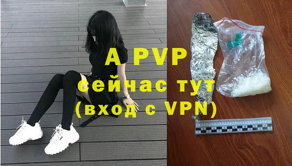 ПСИЛОЦИБИНОВЫЕ ГРИБЫ Пестово