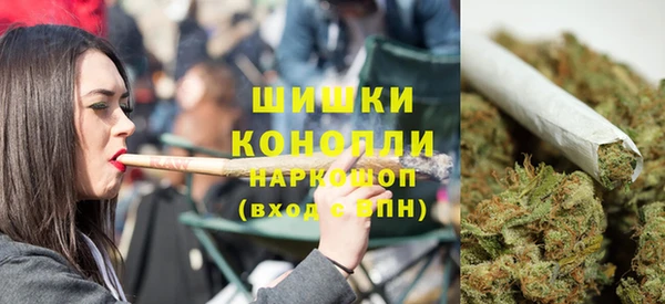 первитин Пересвет