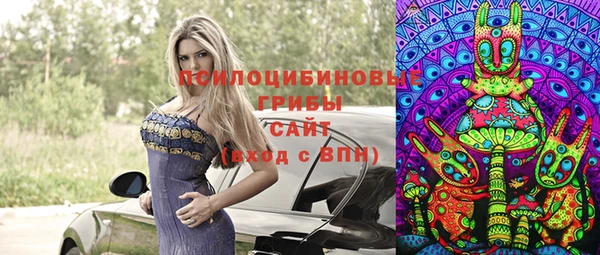 не бодяженный Вуктыл