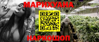 прущая мука Изобильный