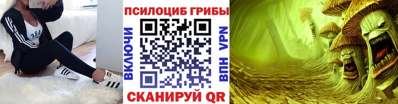 купить наркотик  Кулебаки  кракен маркетплейс  Псилоцибиновые грибы мухоморы 